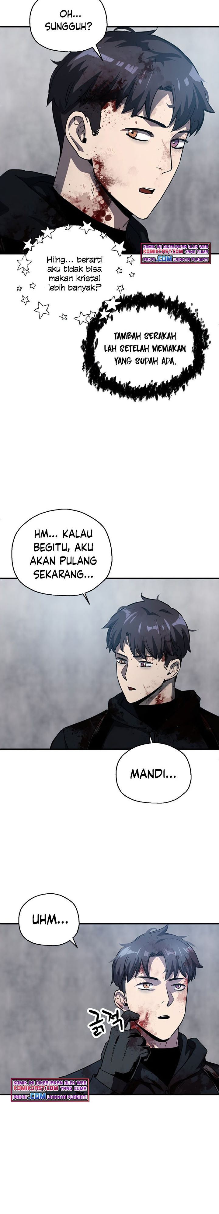 image-komik-player-who-cant-level-up-chapter-47-12/32