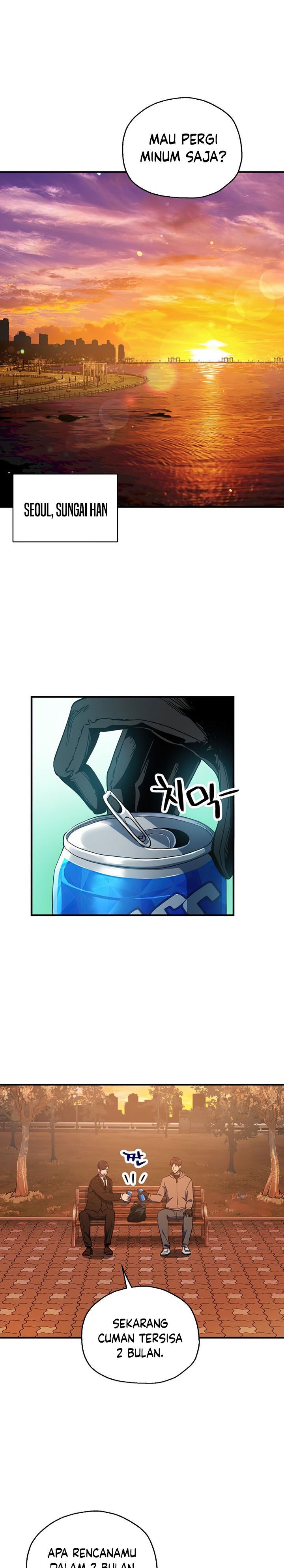 image-komik-player-who-cant-level-up-chapter-47-13/32