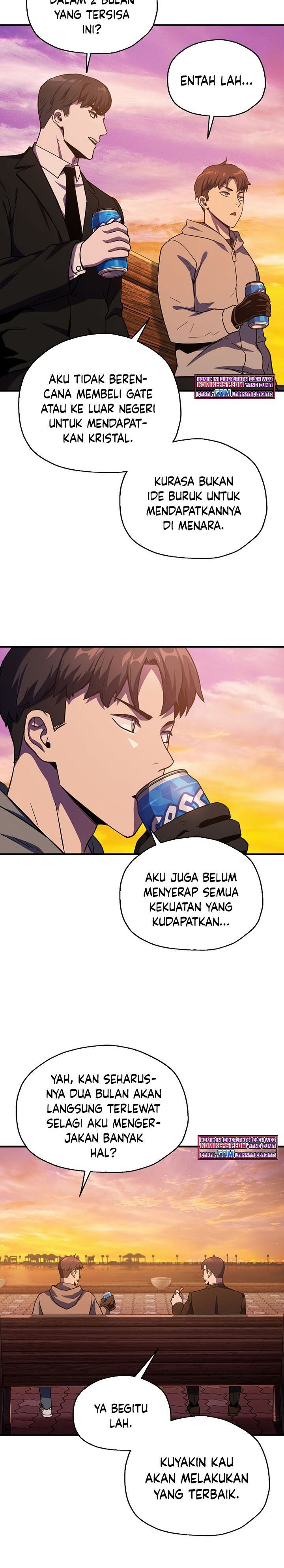 image-komik-player-who-cant-level-up-chapter-47-14/32