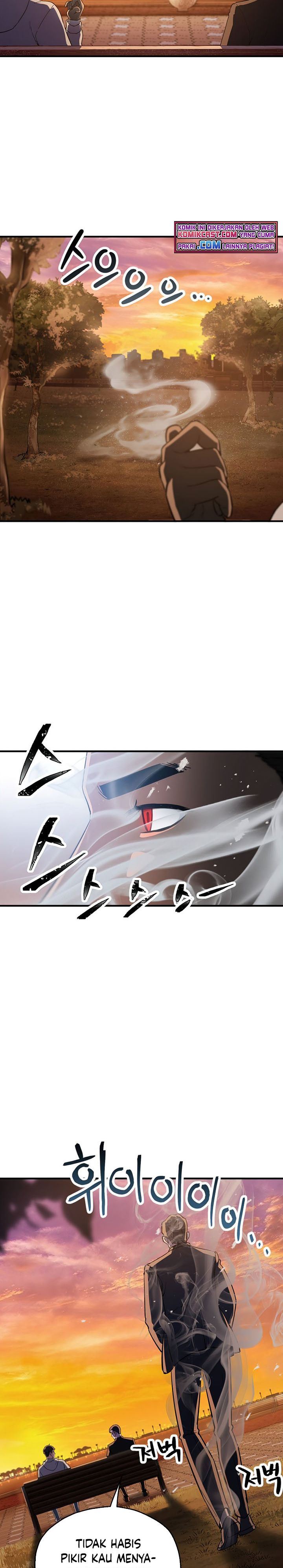 image-komik-player-who-cant-level-up-chapter-47-16/32