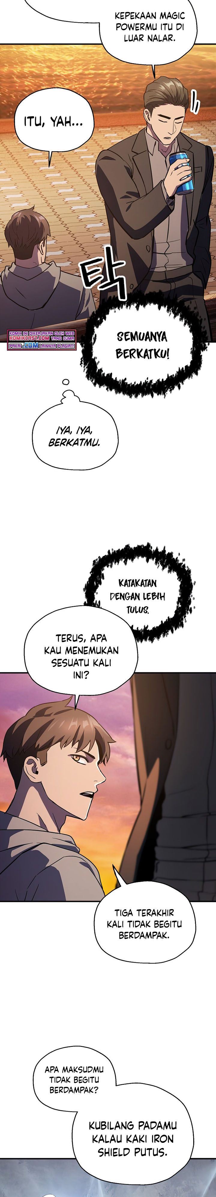 image-komik-player-who-cant-level-up-chapter-47-18/32