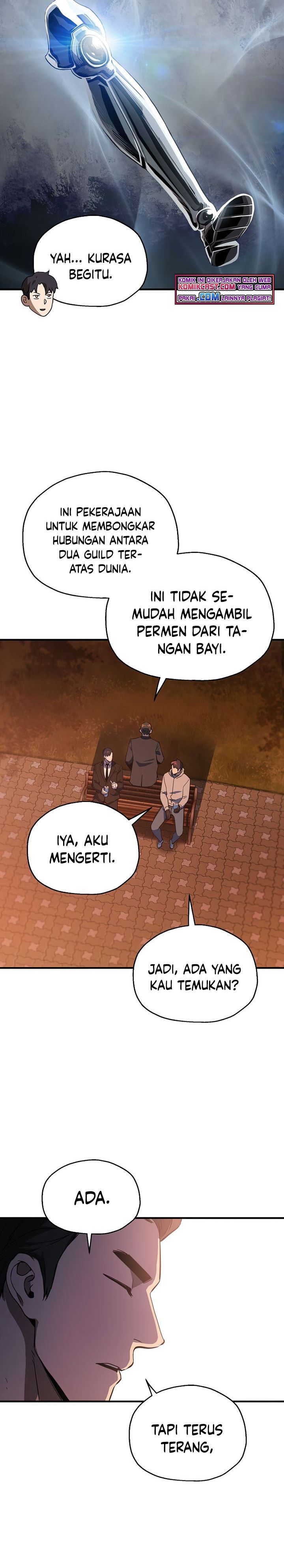 image-komik-player-who-cant-level-up-chapter-47-19/32