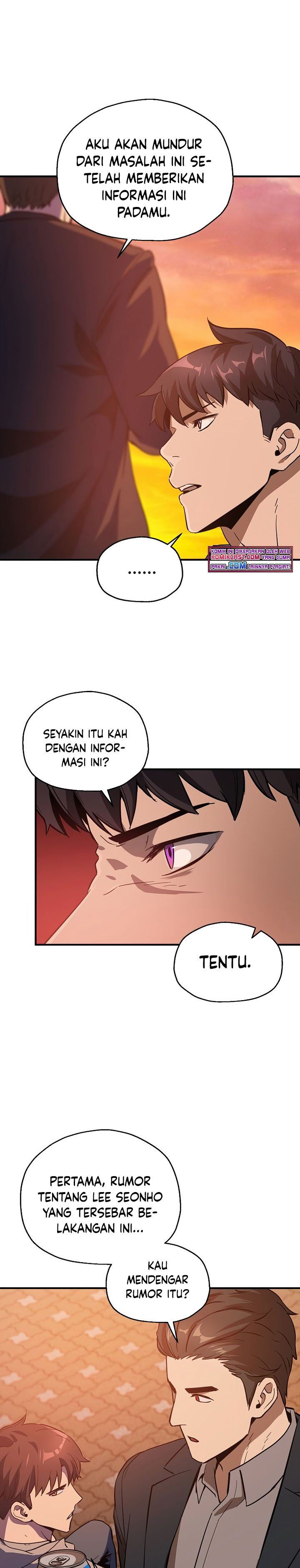 image-komik-player-who-cant-level-up-chapter-47-20/32