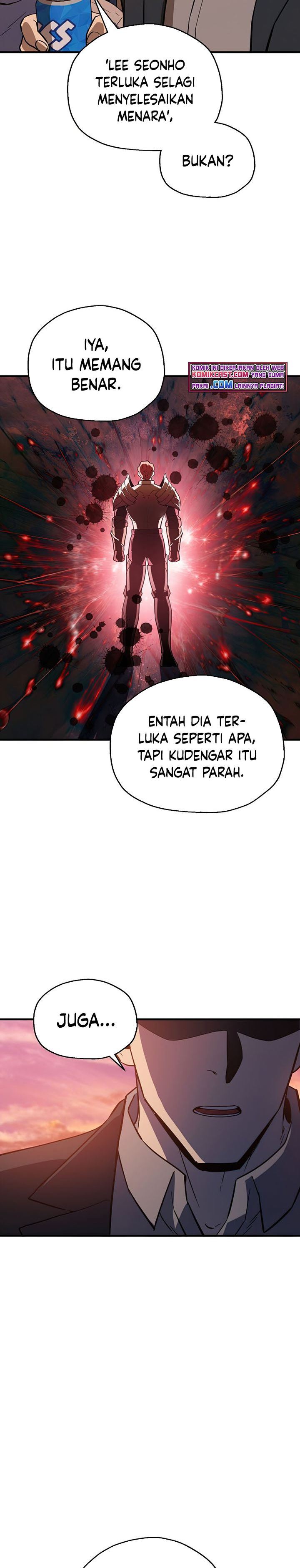 image-komik-player-who-cant-level-up-chapter-47-21/32