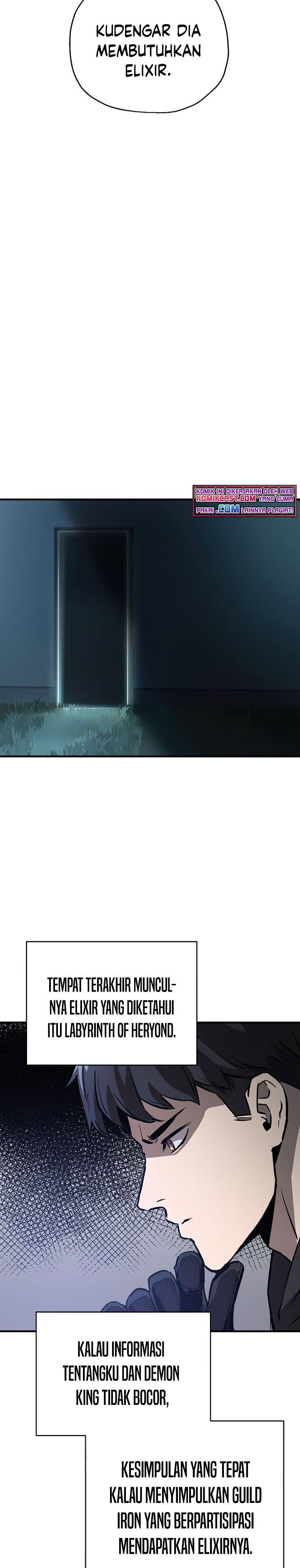 image-komik-player-who-cant-level-up-chapter-47-22/32