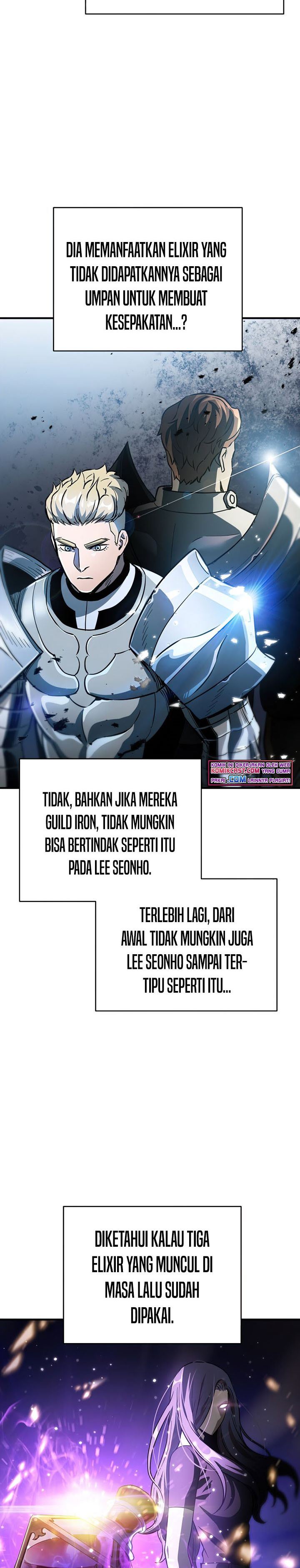 image-komik-player-who-cant-level-up-chapter-47-23/32