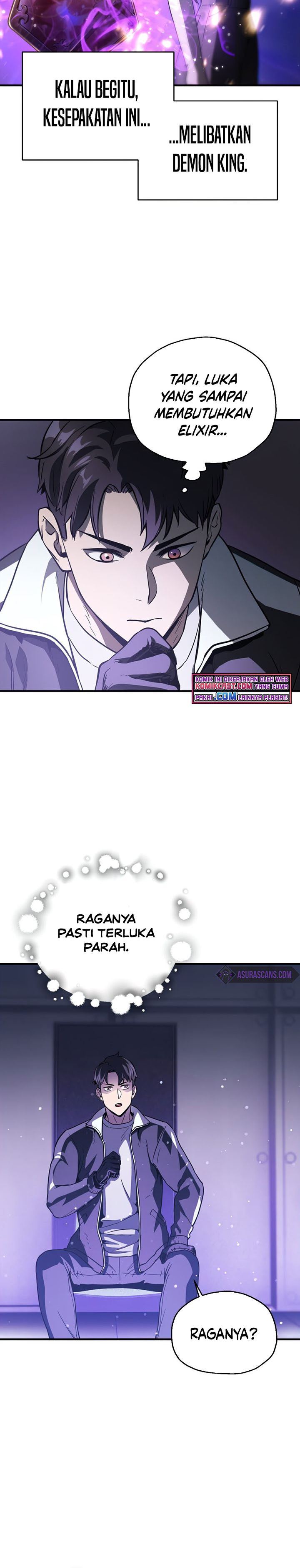 image-komik-player-who-cant-level-up-chapter-47-24/32