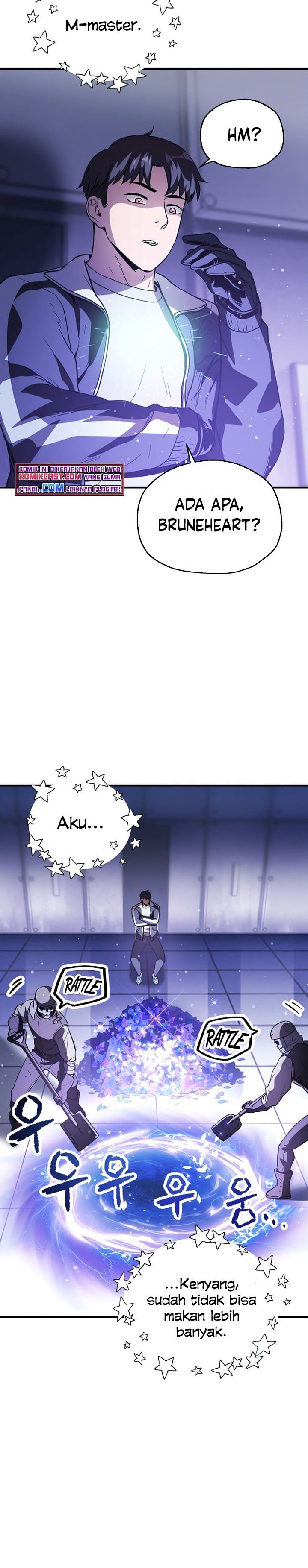 image-komik-player-who-cant-level-up-chapter-47-26/32