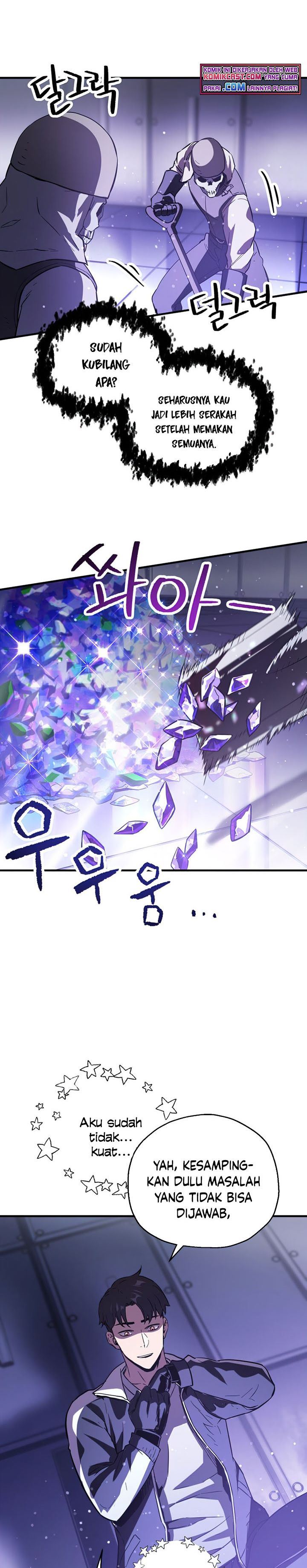 image-komik-player-who-cant-level-up-chapter-47-27/32