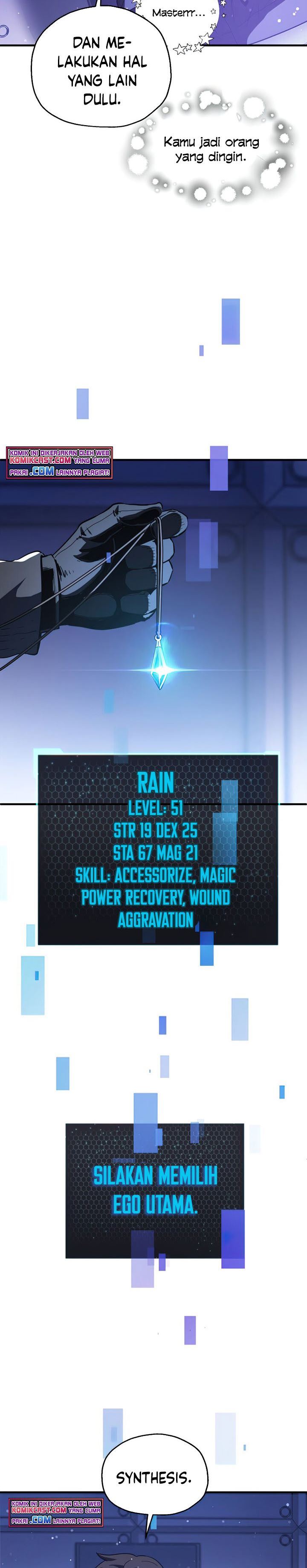 image-komik-player-who-cant-level-up-chapter-47-28/32