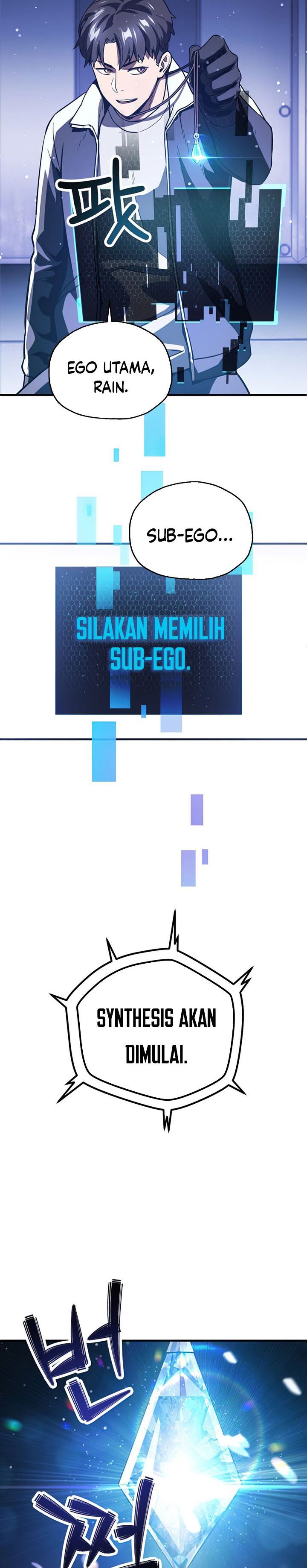 image-komik-player-who-cant-level-up-chapter-47-29/32