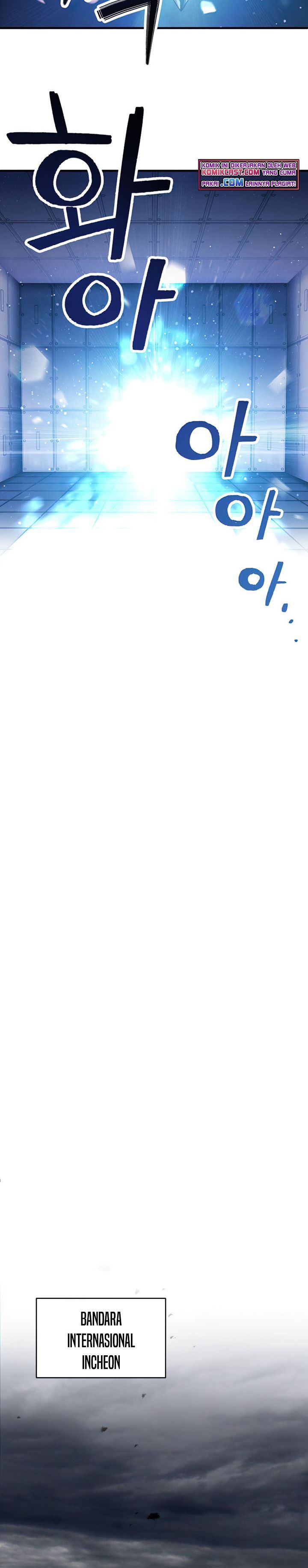 image-komik-player-who-cant-level-up-chapter-47-30/32