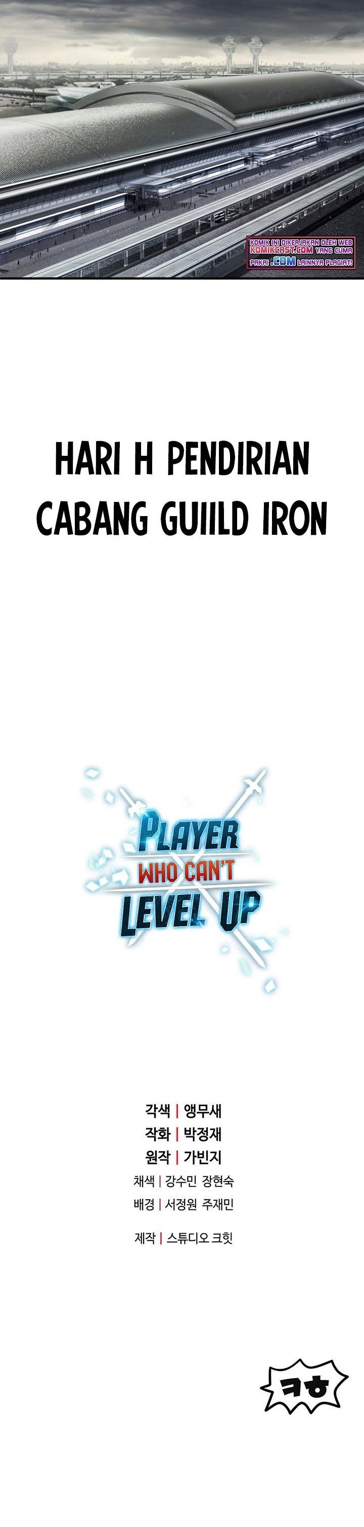 image-komik-player-who-cant-level-up-chapter-47-31/32