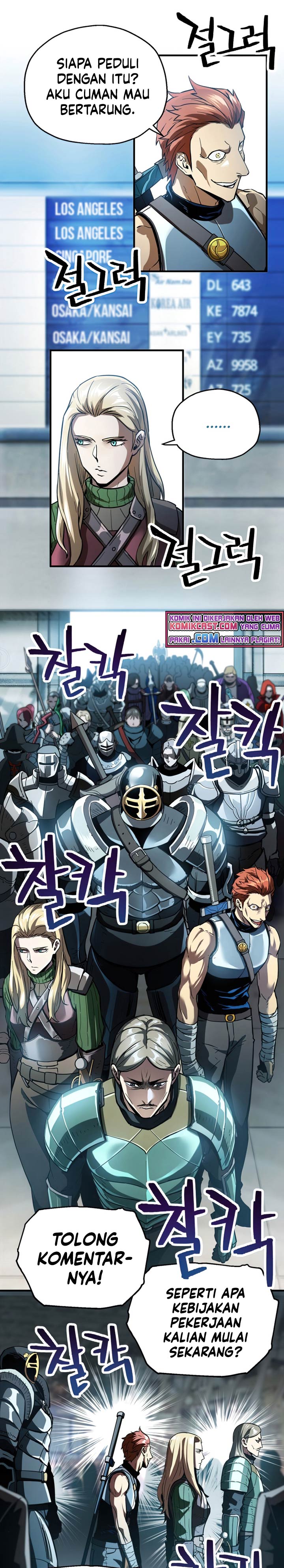 image-komik-player-who-cant-level-up-chapter-48-1/38