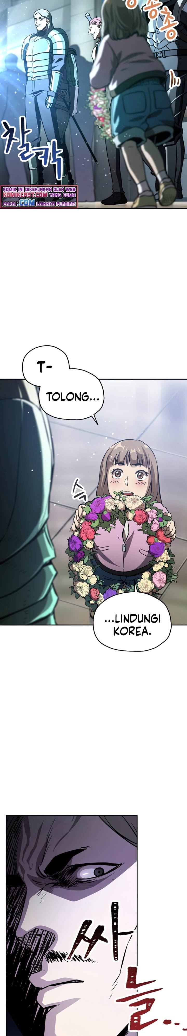 image-komik-player-who-cant-level-up-chapter-48-3/38