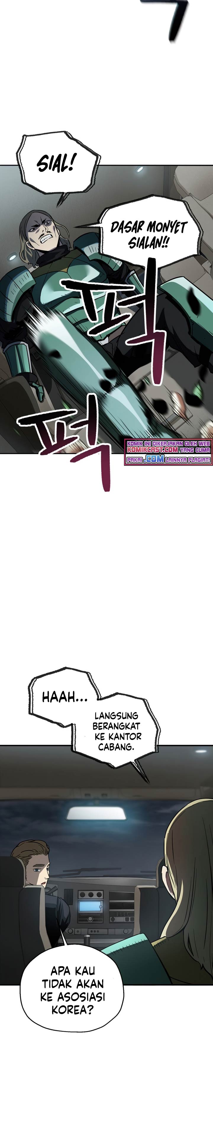 image-komik-player-who-cant-level-up-chapter-48-9/38