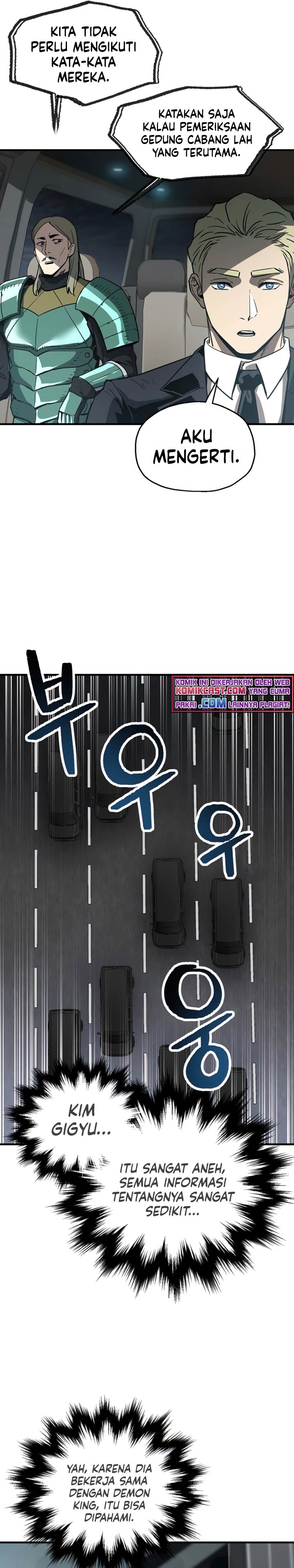 image-komik-player-who-cant-level-up-chapter-48-10/38