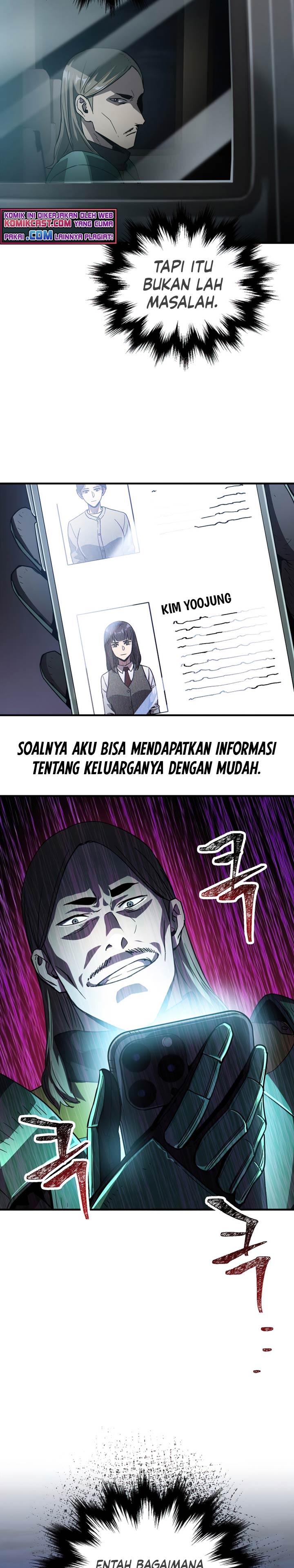 image-komik-player-who-cant-level-up-chapter-48-11/38