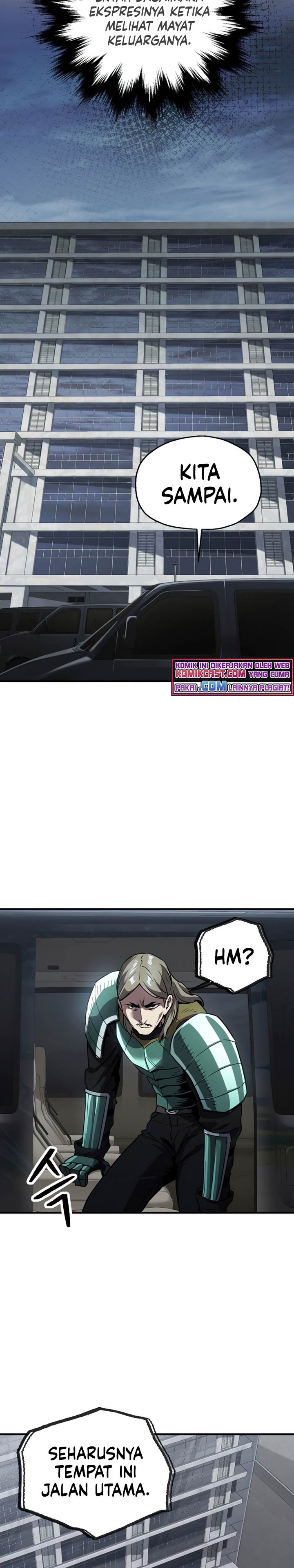 image-komik-player-who-cant-level-up-chapter-48-12/38