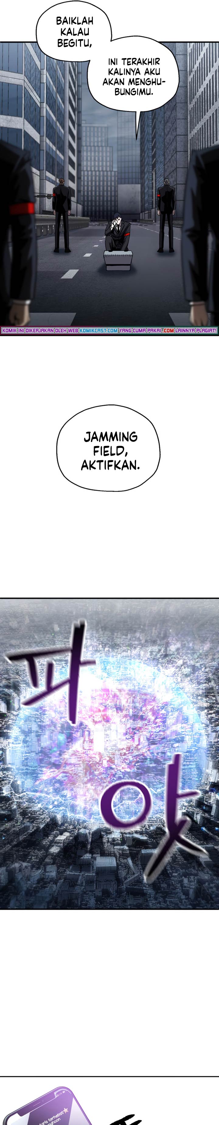 image-komik-player-who-cant-level-up-chapter-48-15/38