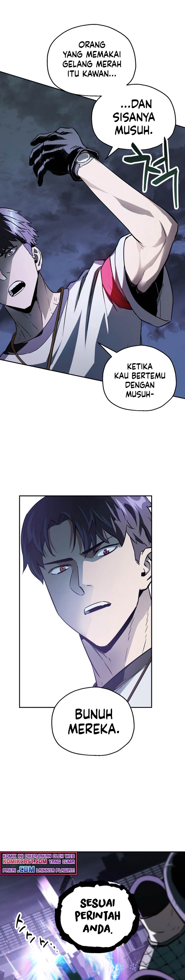 image-komik-player-who-cant-level-up-chapter-48-21/38