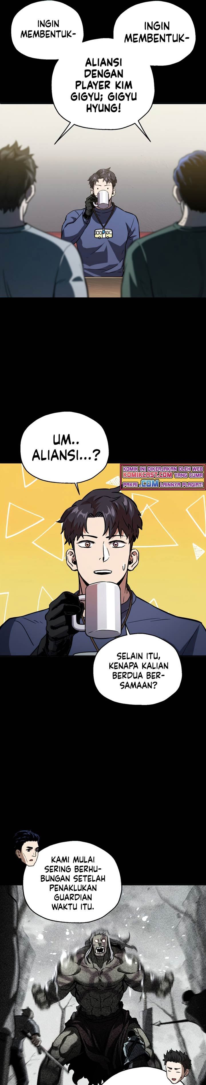 image-komik-player-who-cant-level-up-chapter-48-25/38