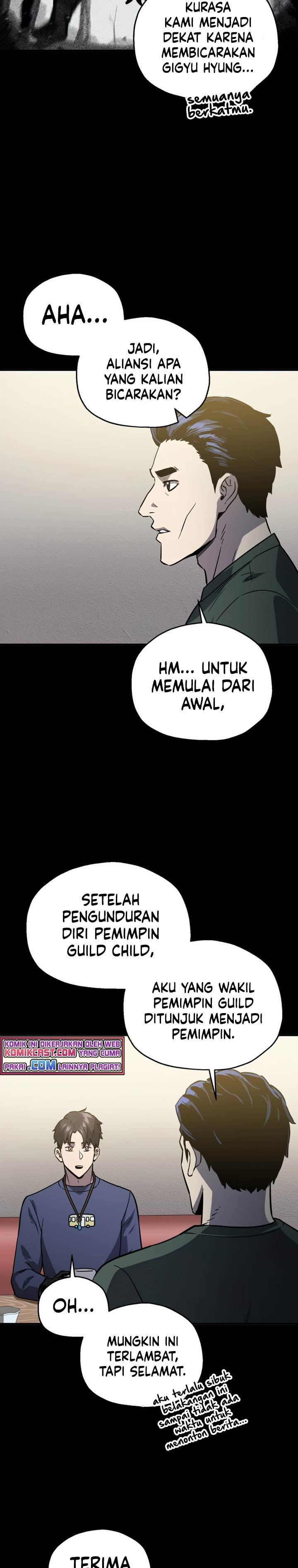 image-komik-player-who-cant-level-up-chapter-48-26/38