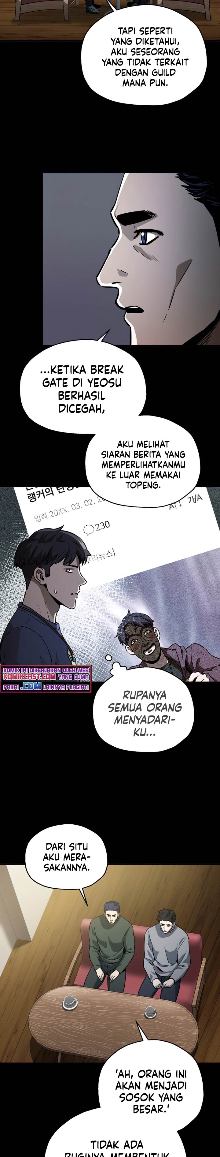 image-komik-player-who-cant-level-up-chapter-48-28/38