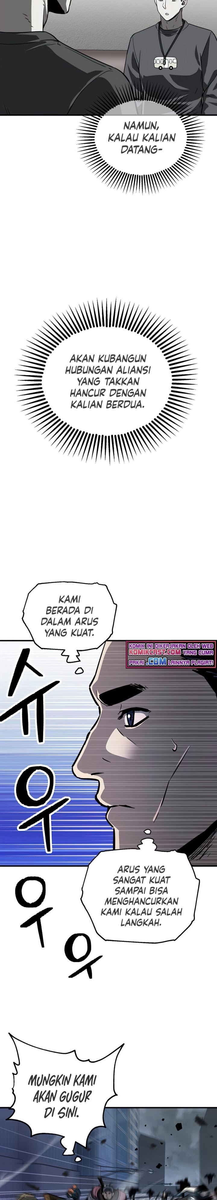 image-komik-player-who-cant-level-up-chapter-48-31/38