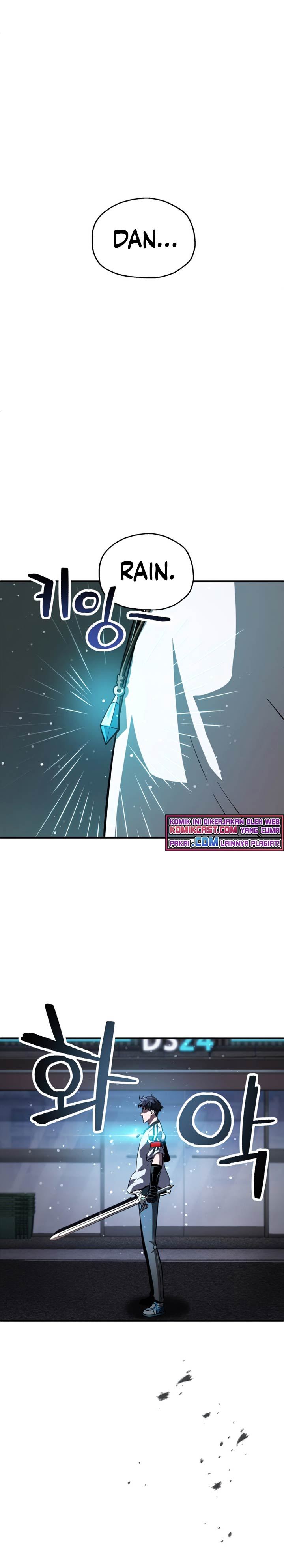 image-komik-player-who-cant-level-up-chapter-48-34/38