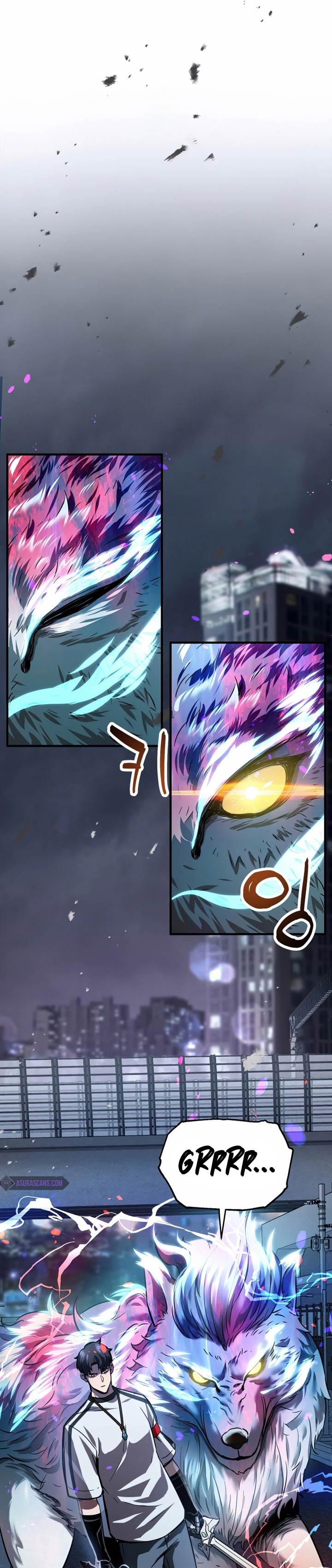 image-komik-player-who-cant-level-up-chapter-48-35/38