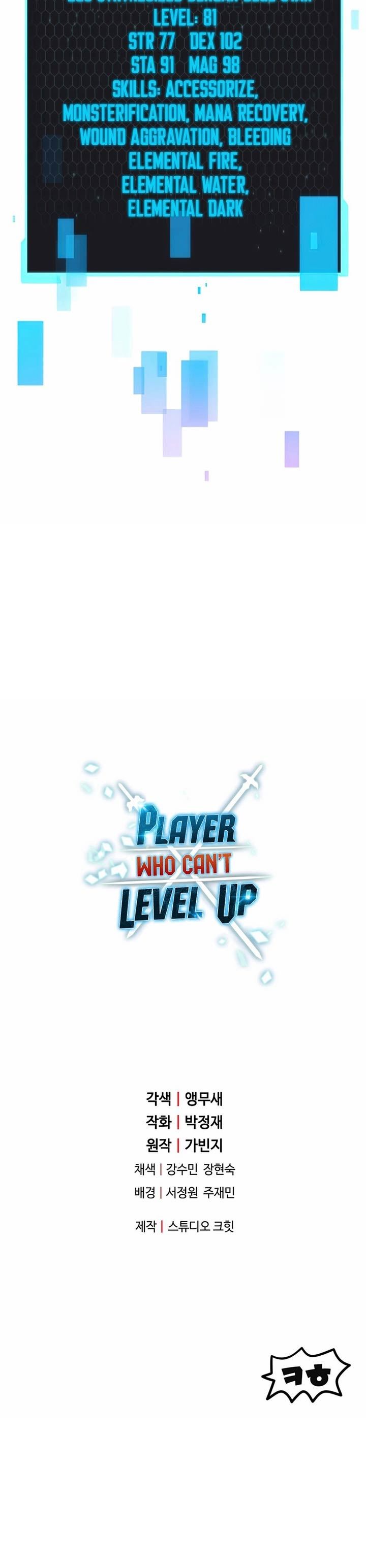 image-komik-player-who-cant-level-up-chapter-48-37/38