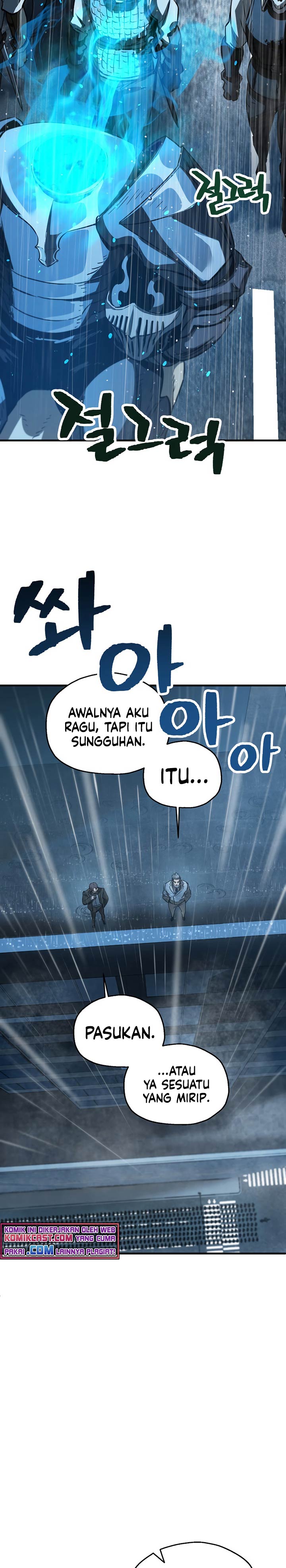 image-komik-player-who-cant-level-up-chapter-49-2/32