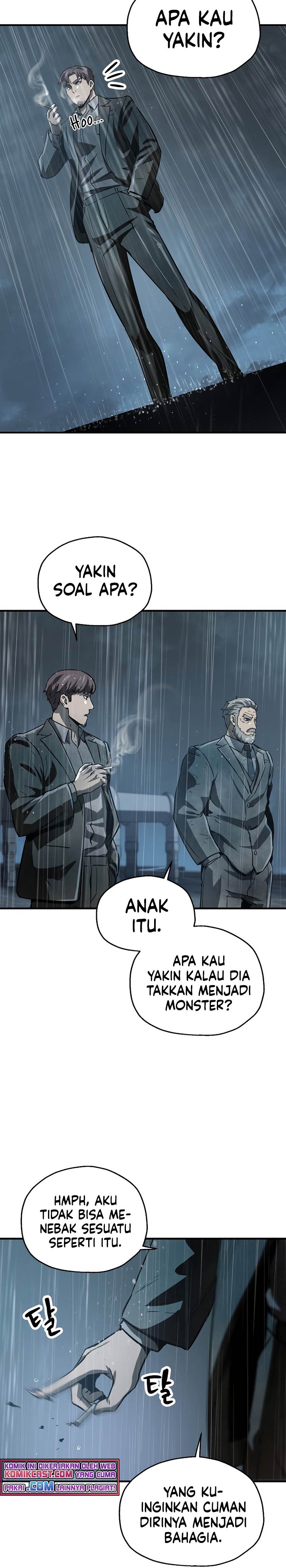 image-komik-player-who-cant-level-up-chapter-49-3/32