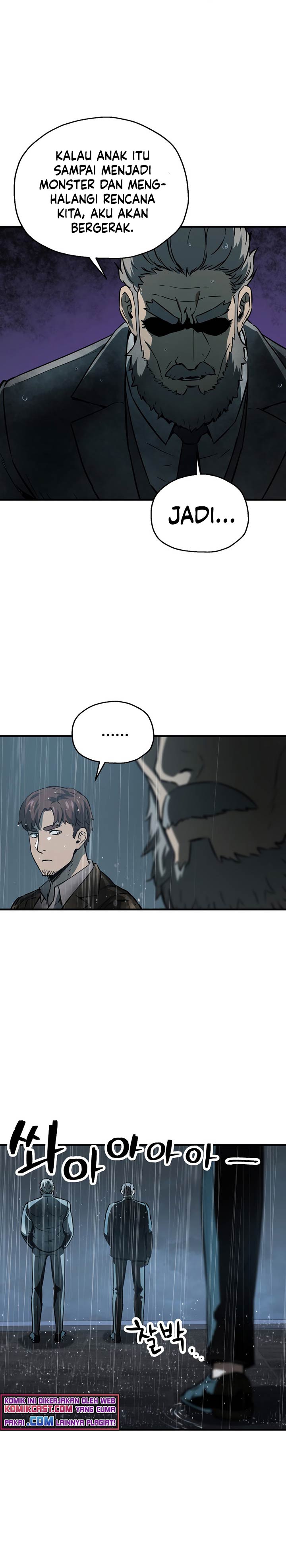 image-komik-player-who-cant-level-up-chapter-49-4/32