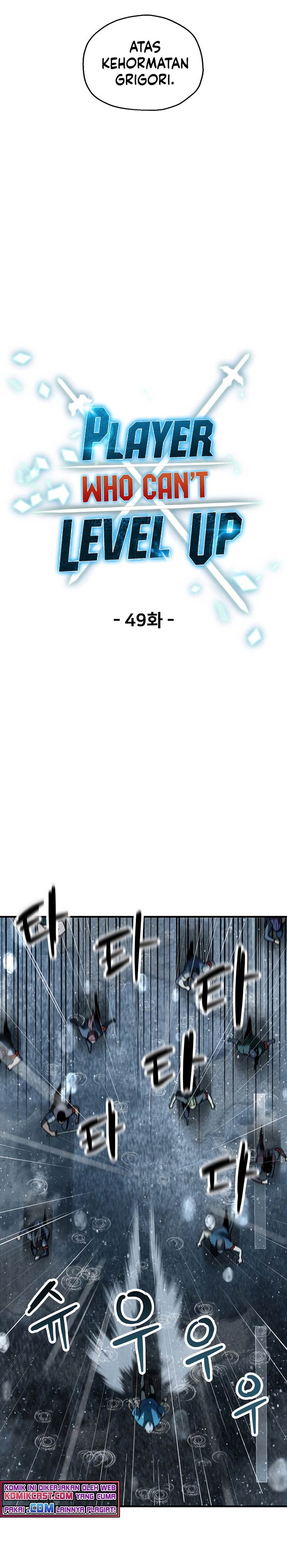 image-komik-player-who-cant-level-up-chapter-49-6/32