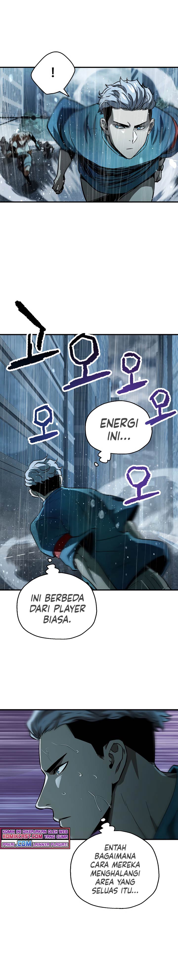 image-komik-player-who-cant-level-up-chapter-49-7/32