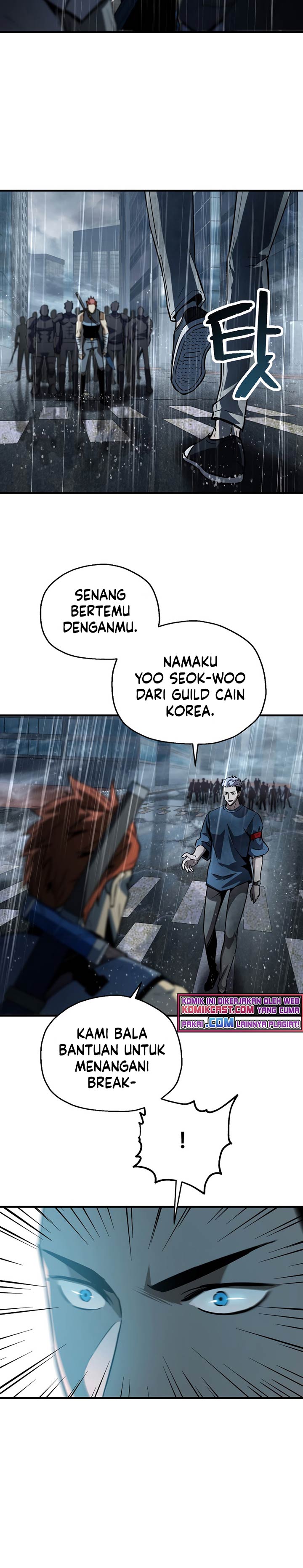 image-komik-player-who-cant-level-up-chapter-49-11/32