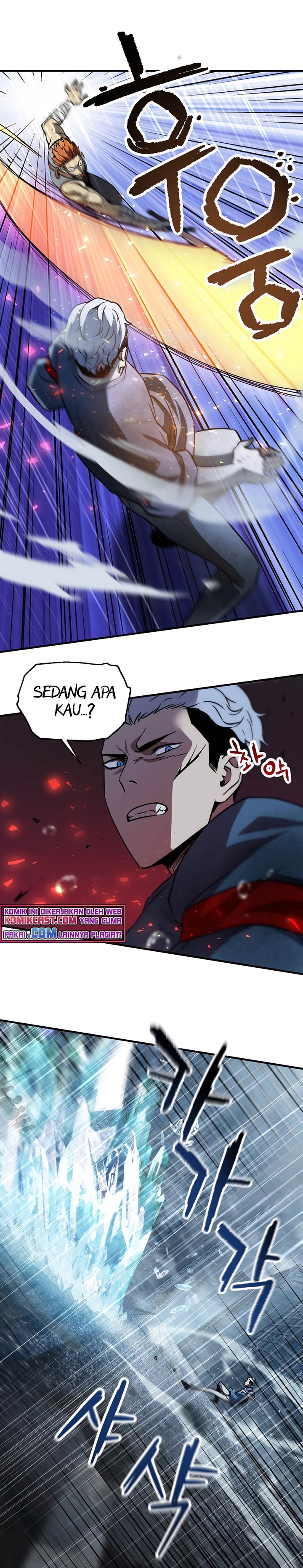 image-komik-player-who-cant-level-up-chapter-49-12/32