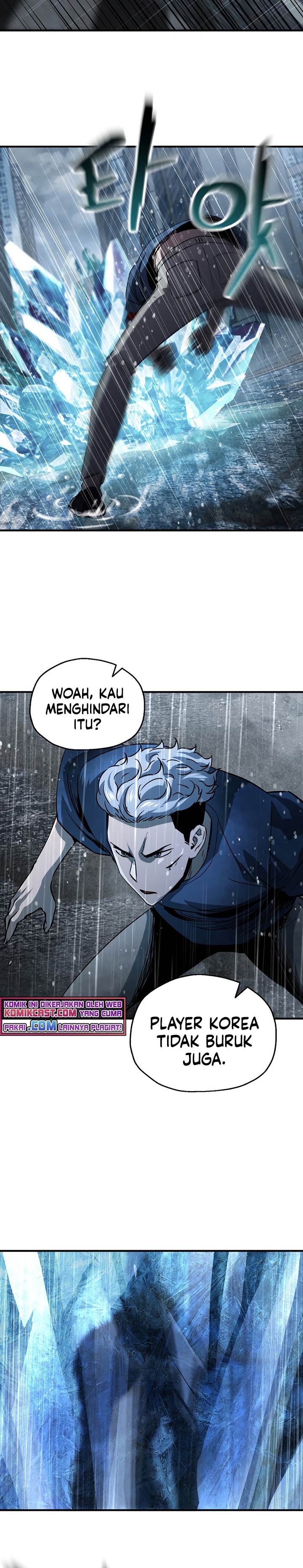 image-komik-player-who-cant-level-up-chapter-49-13/32