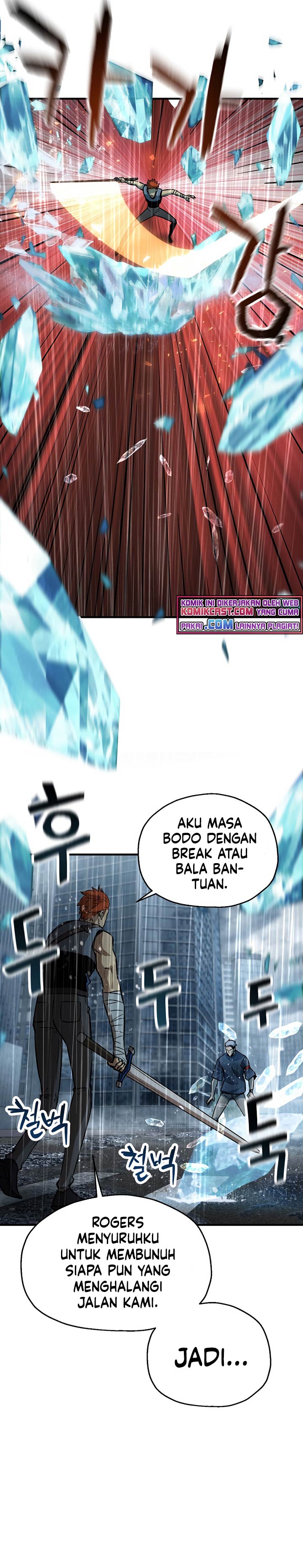 image-komik-player-who-cant-level-up-chapter-49-14/32
