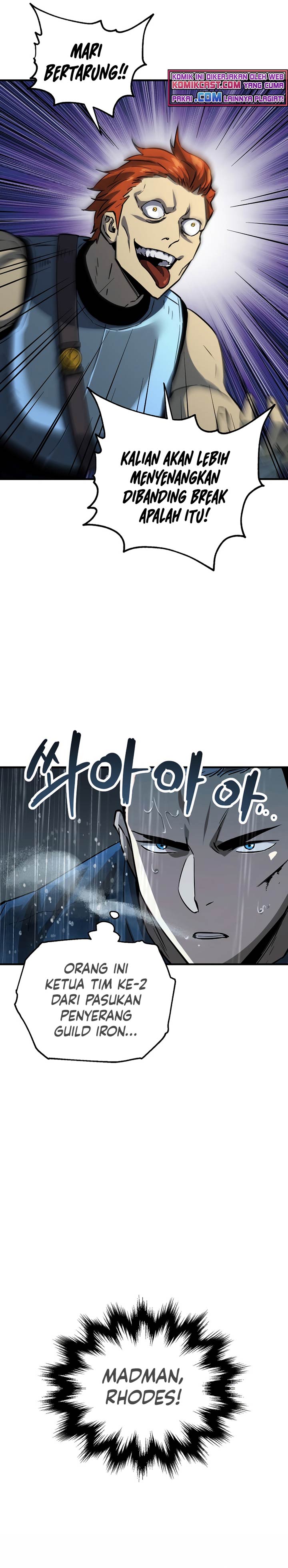 image-komik-player-who-cant-level-up-chapter-49-15/32