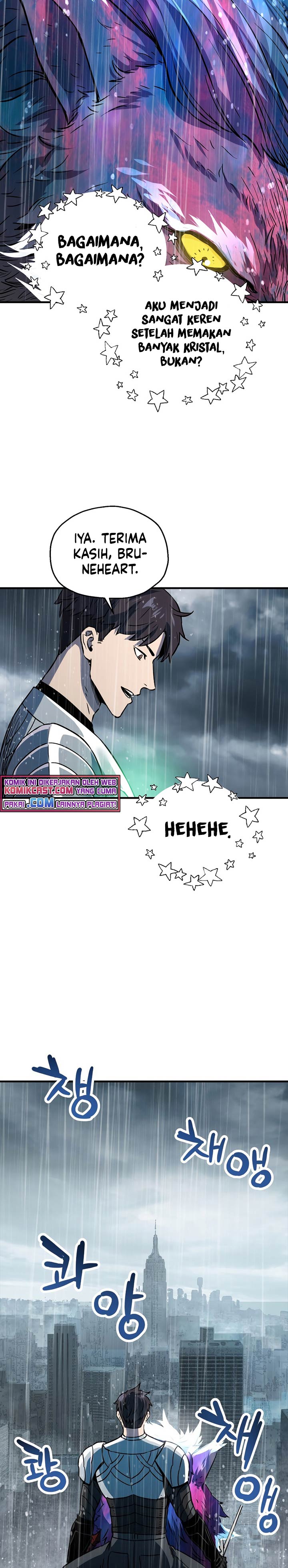 image-komik-player-who-cant-level-up-chapter-49-17/32