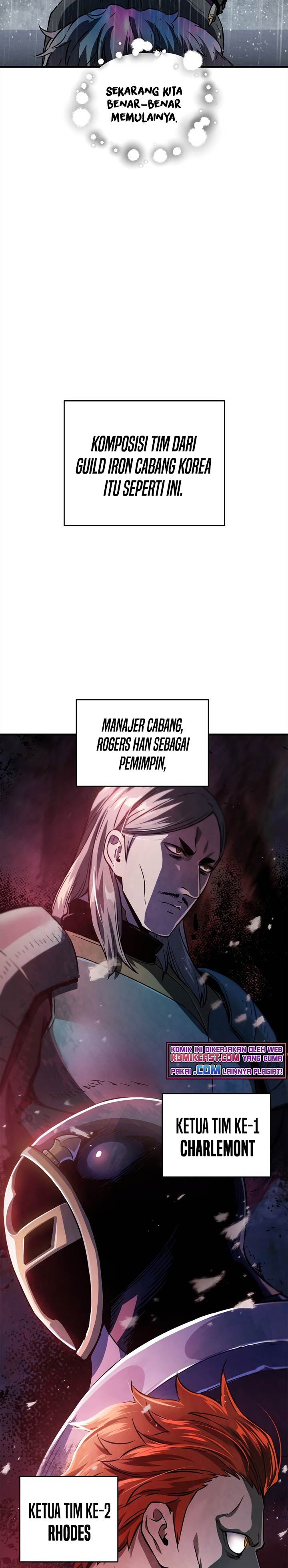 image-komik-player-who-cant-level-up-chapter-49-18/32