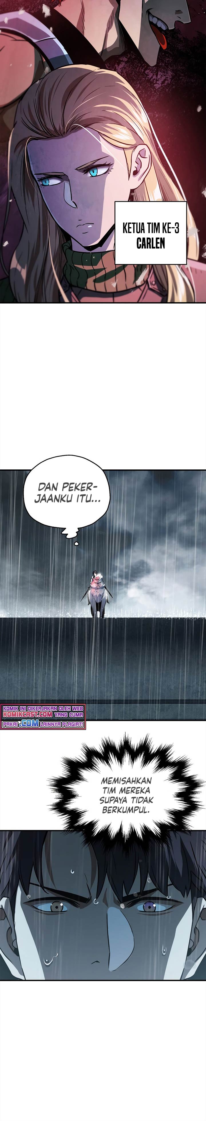 image-komik-player-who-cant-level-up-chapter-49-19/32