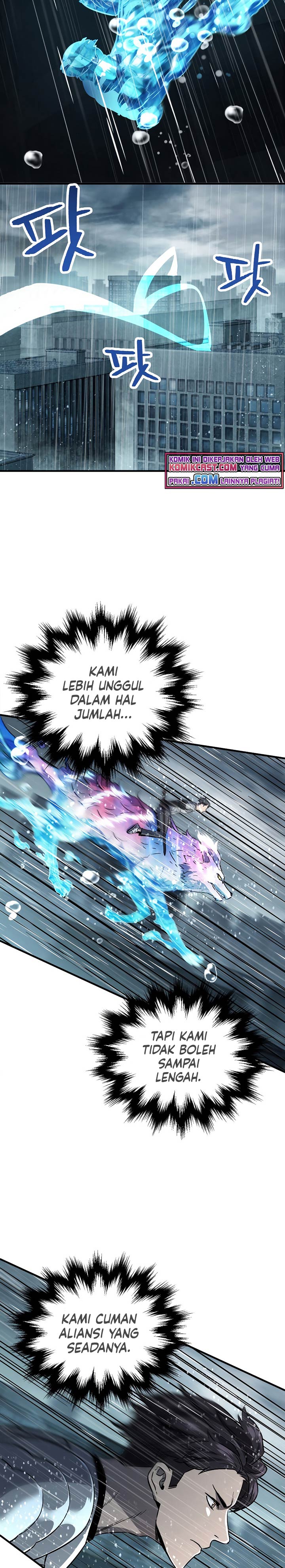 image-komik-player-who-cant-level-up-chapter-49-21/32