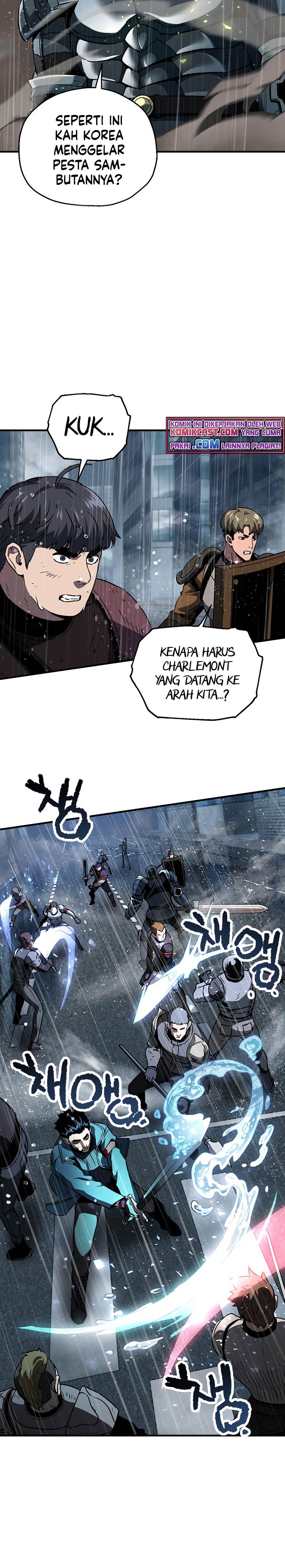 image-komik-player-who-cant-level-up-chapter-49-24/32