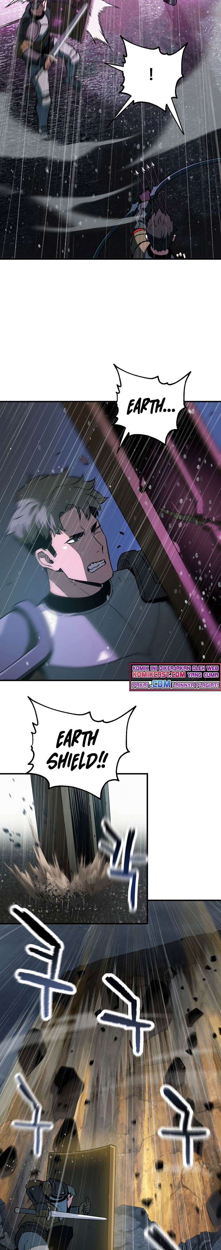 image-komik-player-who-cant-level-up-chapter-49-26/32