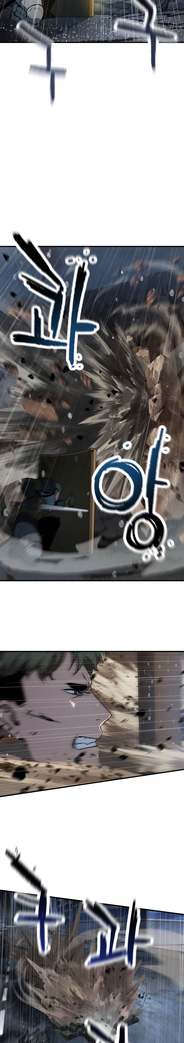 image-komik-player-who-cant-level-up-chapter-49-27/32