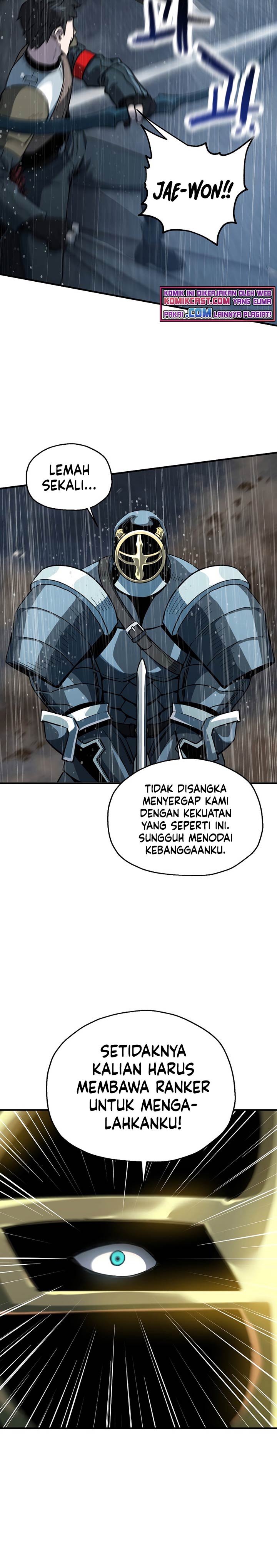 image-komik-player-who-cant-level-up-chapter-49-28/32